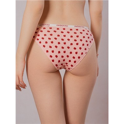 Женские Трусы