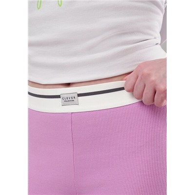 Пижама женская