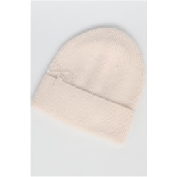 Шапка женская YSG ESW 25187