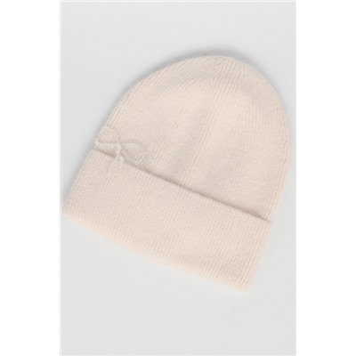 Шапка женская YSG ESW 25187