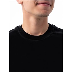 Binita Футболка 1131/3-1