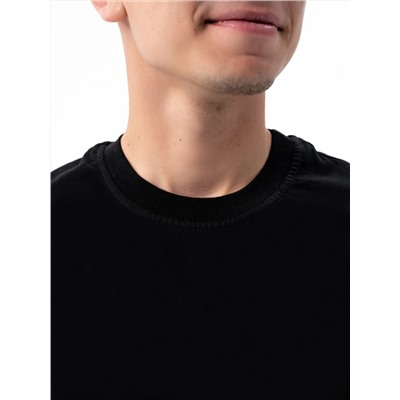 Binita Футболка 1131/3-1