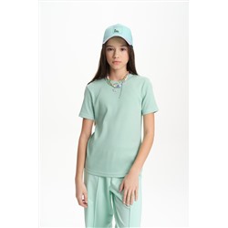 Футболка PELICAN, 1104375