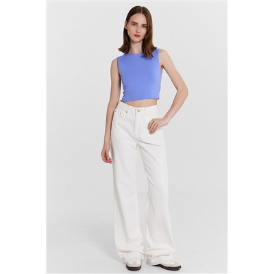 Топ MARK FORMELLE, 1133090