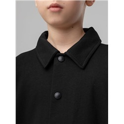 Bodo Костюм 11-651MU