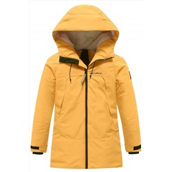 Парка MTFORCE, 1206454