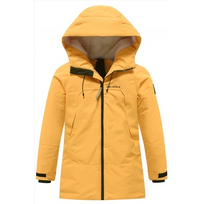 Парка MTFORCE, 1206454