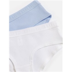 Acoola Трусы 20214120086