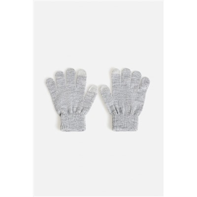 Перчатки ACOOLA, 1045808