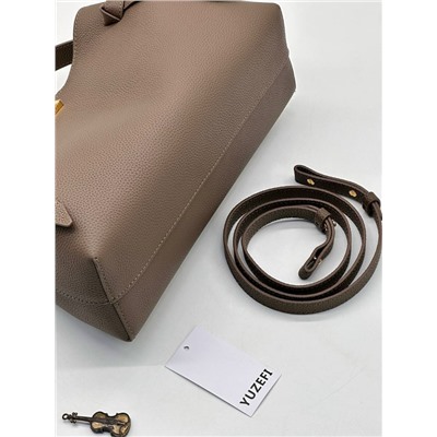 Сумка #23064663