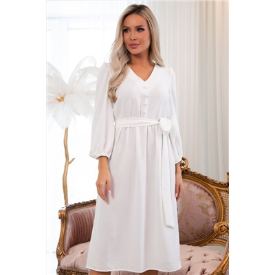 Open-style Платье