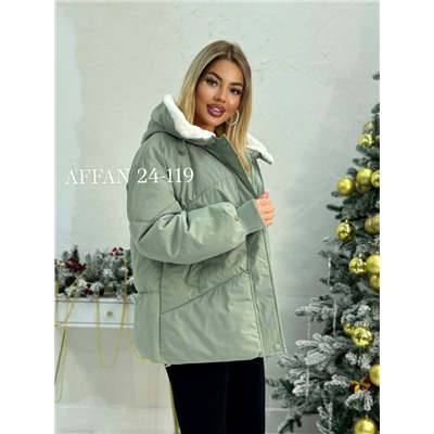 Куртка #23117515