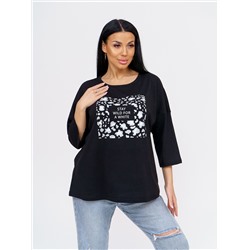 Текс-плюс Туника НФ-00140848