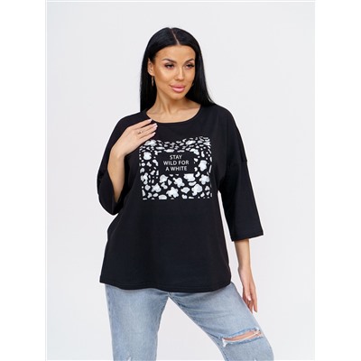 Текс-плюс Туника НФ-00140848