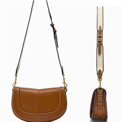 A-ZR-112-Brown