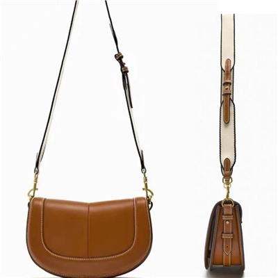 A-ZR-112-Brown
