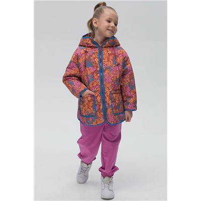 Ветровка PELICAN, 833841