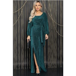 Костюм (Блуза+Брюки) LADY TAIGA, 1210102