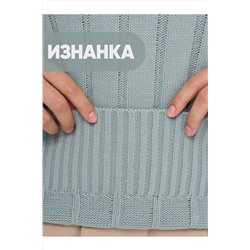 Джемпер NEWVAY, 1065677