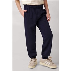 Брюки CLEVER, 1188727