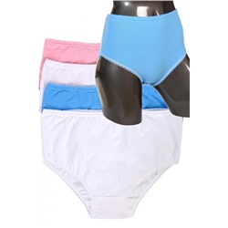 Трусы 1733 (Ассорти)