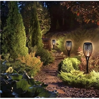 Артикул #22978473