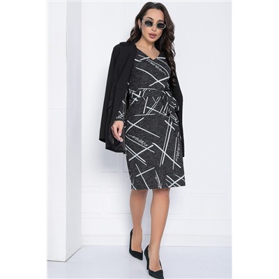 Платье LADY TAIGA, 1078553