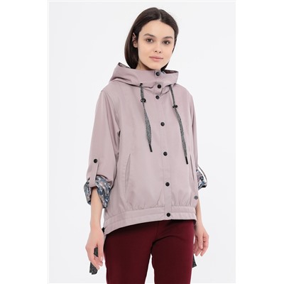 DIMMA Ветровка 2134