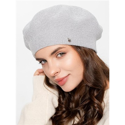 Берет женский YSG ESW 916