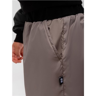 Bodo Брюки 33-35МU