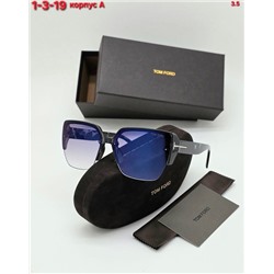 Солнцезащитные очки #22767004