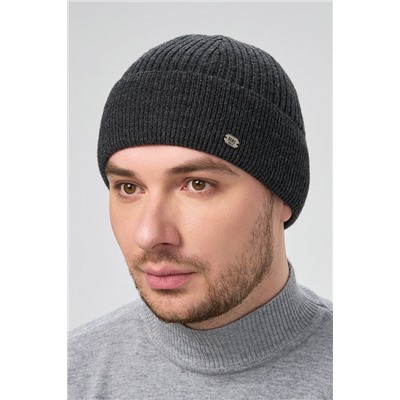 Шапка мужская Ferz Робин