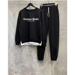 Костюм 1982898-2