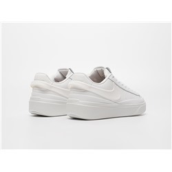 Кроссовки Nike Blazer Phantom Low