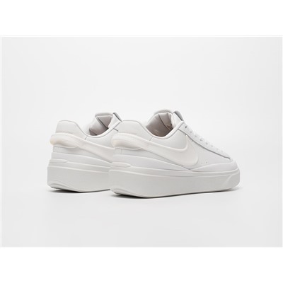 Кроссовки Nike Blazer Phantom Low
