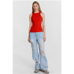 Топ MARK FORMELLE, 1132017