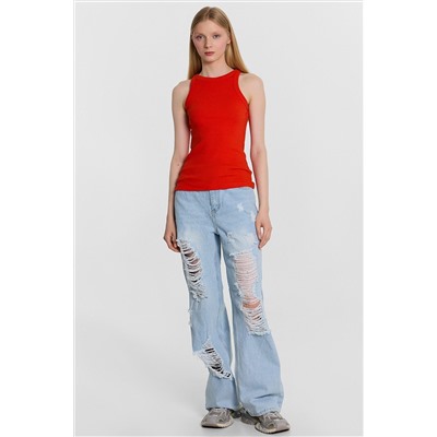 Топ MARK FORMELLE, 1132017