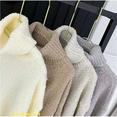 Кофта #23065891