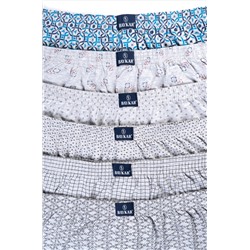 Мужские трусы Baykar