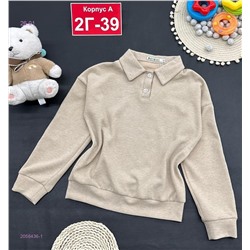 кофта 2056436-1