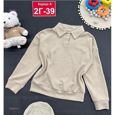 кофта 2056436-1