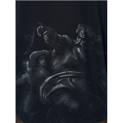 ФУТБОЛКА МУЖСКАЯ 111883