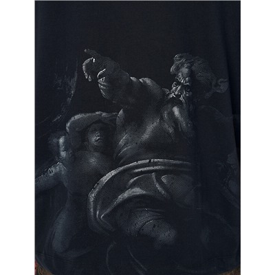 ФУТБОЛКА МУЖСКАЯ 111883