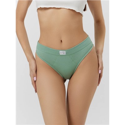 MARK FORMELLE Трусы 412492-3