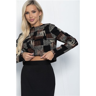 LT Collection Костюм