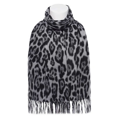 Палантин CY2231