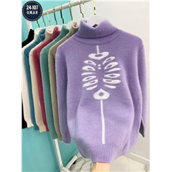 Водолазка #23085832