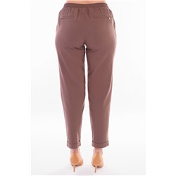 Артикул 91021-15 (кофе)