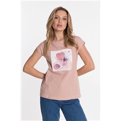 Футболка М322165Пд