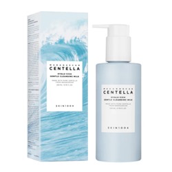 Молочко для очищения кожи SKIN1004 Madagascar Centella Hyalu-Cica Gentle Cleansing Milk